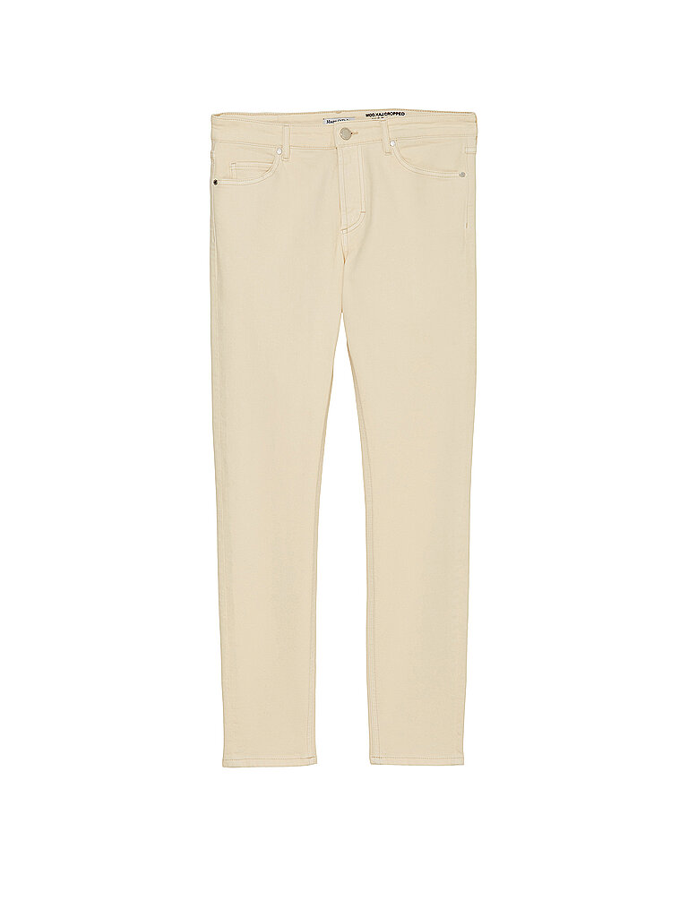 MARC O' POLO DENIM Jeans Skinny Fit  creme | 26/L32